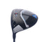 Used Cobra AeroJet Driver / 10.5 Degrees / Regular Flex / Left-Handed - Replay Golf 