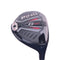 Used Ping G410 5 Fairway Wood / 17.5 Degrees / Regular Flex - Replay Golf 