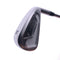 Used Callaway X Forged UT 20 3 Hybrid / 21 Degrees / X-Stiff Flex - Replay Golf 