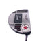 Used Edel EAS 5.0 Putter / 36.0 Inches - Replay Golf 