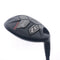 Used Srixon ZX MK II 3 Hybrid / 19 Degrees / Regular Flex - Replay Golf 