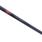 Used Tensei Orange CK 70 MR70 Fairway Shaft / TX-Flex / Titleist Gen 2 - Replay Golf 