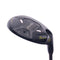 Used Ping G430 2 Hybrid / 17 Degrees / X-Stiff Flex - Replay Golf 
