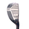 NEW Cleveland Halo XL Full Face 5 Iron / 23.0 Degrees / Regular Flex - Replay Golf 