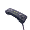 Used Cobra KING Grandsport Armlock Putter / 41.00 Inches - Replay Golf 