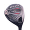 Used Ping G410 5 Fairway Wood / 17.5 Degrees / X-Stiff Flex - Replay Golf 