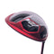 Used TaylorMade Stealth 2 HD Driver / 12.0 Degrees / Regular Flex - Replay Golf 