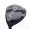 Used Ping G25 3 Fairway Wood / 15 Degrees / Regular Flex / Left-Handed - Replay Golf 