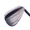 Used TaylorMade Tour Preferred Sand Wedge / 56.0 Degrees / Wedge Flex - Replay Golf 