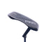 Used Ping Cadence TR B65 Putter / 33.5 Inches - Replay Golf 