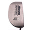 Used Mizuno Bettinardi C-05 Putter / 34 Inches - Replay Golf 