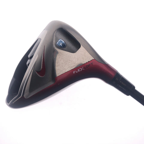 Used Nike VRS Covert 2.0 Driver / 10.5 Degrees / Regular Flex - Replay Golf 