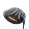 Used Callaway Rogue ST MAX Driver / 12.0 Degrees / Regular Flex - Replay Golf 