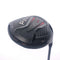 Used Ping G410 Plus Driver / 9.0 Degrees / Stiff Flex - Replay Golf 