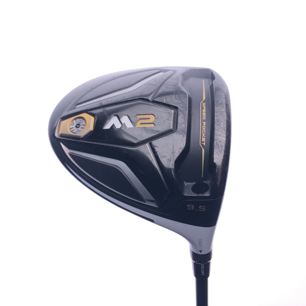 Taylormade m2 gap wedge on sale loft