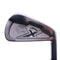 Used Callaway X Forged 2007 3 Iron / 21 Degrees / Project X Flighted Stiff Flex - Replay Golf 