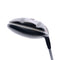 Used Callaway X Hot 2013 Driver / 10.5 Degrees / Stiff Flex - Replay Golf 