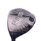 Used Ping G25 4 Fairway Wood / 16.5 Degrees / Regular Flex / Left-Handed - Replay Golf 
