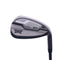Used PXG 0211 21 Gap Wedge / 50.0 Degrees / Regular Flex - Replay Golf 