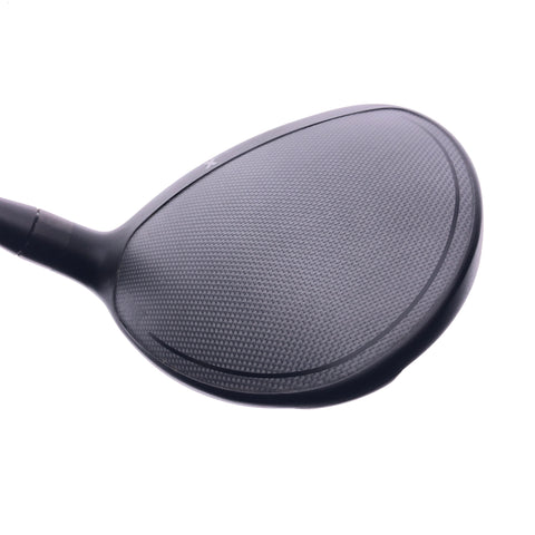 Used PXG 0311 XF GEN5 3 Fairway Wood / 15 Degrees / Lite Flex - Replay Golf 