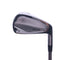 Used Srixon ZX Utility 4 Hybrid / 23 Degrees / Regular Flex - Replay Golf 