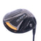 Used Callaway Rogue ST MAX D Driver / 12.0 Degrees / Soft Regular Flex - Replay Golf 