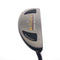 Used Odyssey White Hot Tour 9 Putter / 34.0 Inches - Replay Golf 