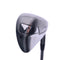 Used Titleist U500 4 Hybrid / 23 Degrees / X-Stiff Flex - Replay Golf 