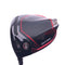 Used TaylorMade Stealth 2 HD Driver / 10.5 Degrees / Regular Flex / Left-Handed - Replay Golf 