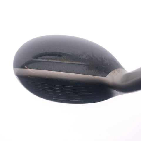 Used Nike Slingshot 4 Hybrid / 23 Degrees / Regular Flex - Replay Golf 