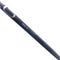 Used Ping Alta CB 55 R Driver Shaft / Regular Flex / PING Gen 3 Adapter - Replay Golf 