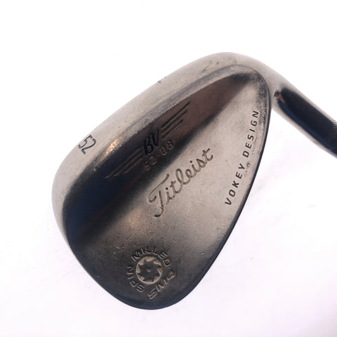 Sm4 wedges deals