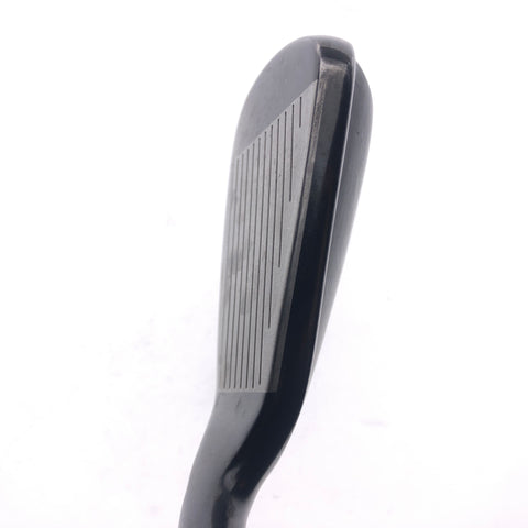 Used Ping G Series Crossover 3 Hybrid / 19 Degrees / Stiff Flex - Replay Golf 