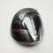 Used TOUR ISSUE TaylorMade Stealth Plus Head Only / 10.5 Degrees - Replay Golf 