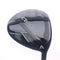 NEW TaylorMade Qi10 Max 5 Fairway Wood / 19 Degrees / A Flex - Replay Golf 