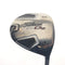 Used Titleist 909 D2 Driver / 9.5 Degrees / Stiff Flex - Replay Golf 