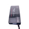 NEW Odyssey White Hot Versa Double Wide DB Putter / 34.0 Inches