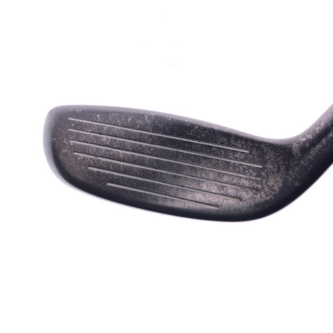 Used Ping G30 3 Hybrid / 19 Degrees / Stiff Flex - Replay Golf 