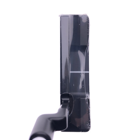 NEW Odyssey Toulon Design San Diego 2022 Putter / 34.0 Inches - Replay Golf 
