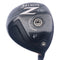 Used Srixon Z F45 4 Fairway Wood / 17 Degrees / Regular Flex - Replay Golf 