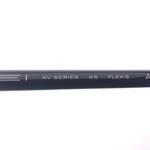 Used PXG 0311 GEN6 5 Fairway Wood / 18 Degrees / Stiff Flex - Replay Golf 