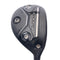 Used Cobra King TEC 2023 3 Hybrid / 19 Degrees / Regular Flex - Replay Golf 