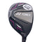 Used Yonex Ezone Elite 4 5 Hybrid / 26 Degrees / Ladies Flex - Replay Golf 
