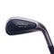 Used Titleist 503 H 4 Hybrid / 22 Degrees / Stiff Flex - Replay Golf 