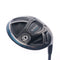 Used Callaway Rogue 3 Fairway Wood / 15 Degrees / Regular Flex - Replay Golf 