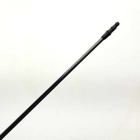Fujikura Vista Series 70 Fairway Shaft / Stiff Flex / TaylorMade Gen 2 Adapter - Replay Golf 