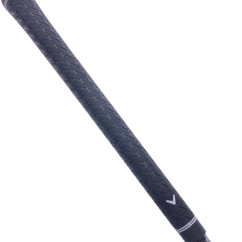 NEW Callaway Apex 21 4 Hybrid / 21 Degrees / Recoil Dart Regular Flex - Replay Golf 