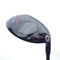 NEW TaylorMade Stealth 2 HD 5 Hybrid / 27 Degrees / Regular Flex - Replay Golf 