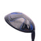 Used Yonex Ezone Elite 2 4 Hybrid / 23 Degrees / Regular Flex - Replay Golf 
