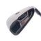 Used Ping G20 4 Iron / 22 Degree / Stiff Flex - Replay Golf 
